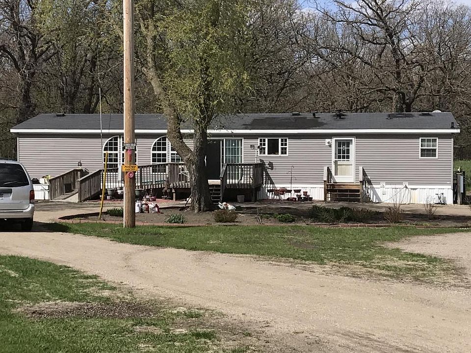 2nd image of 28001 75th Ave N