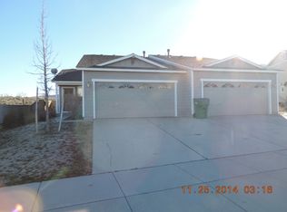 8920 Red Baron Blvd, Reno, NV 89506