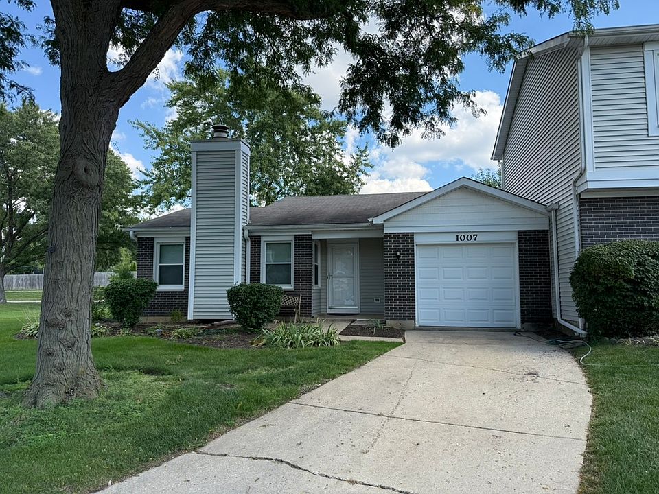 1st image of 1007 Bayshore Dr
