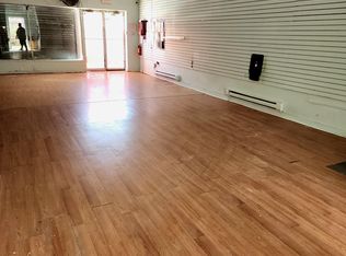 1013 N Marshall St #1, Philadelphia, PA 19123