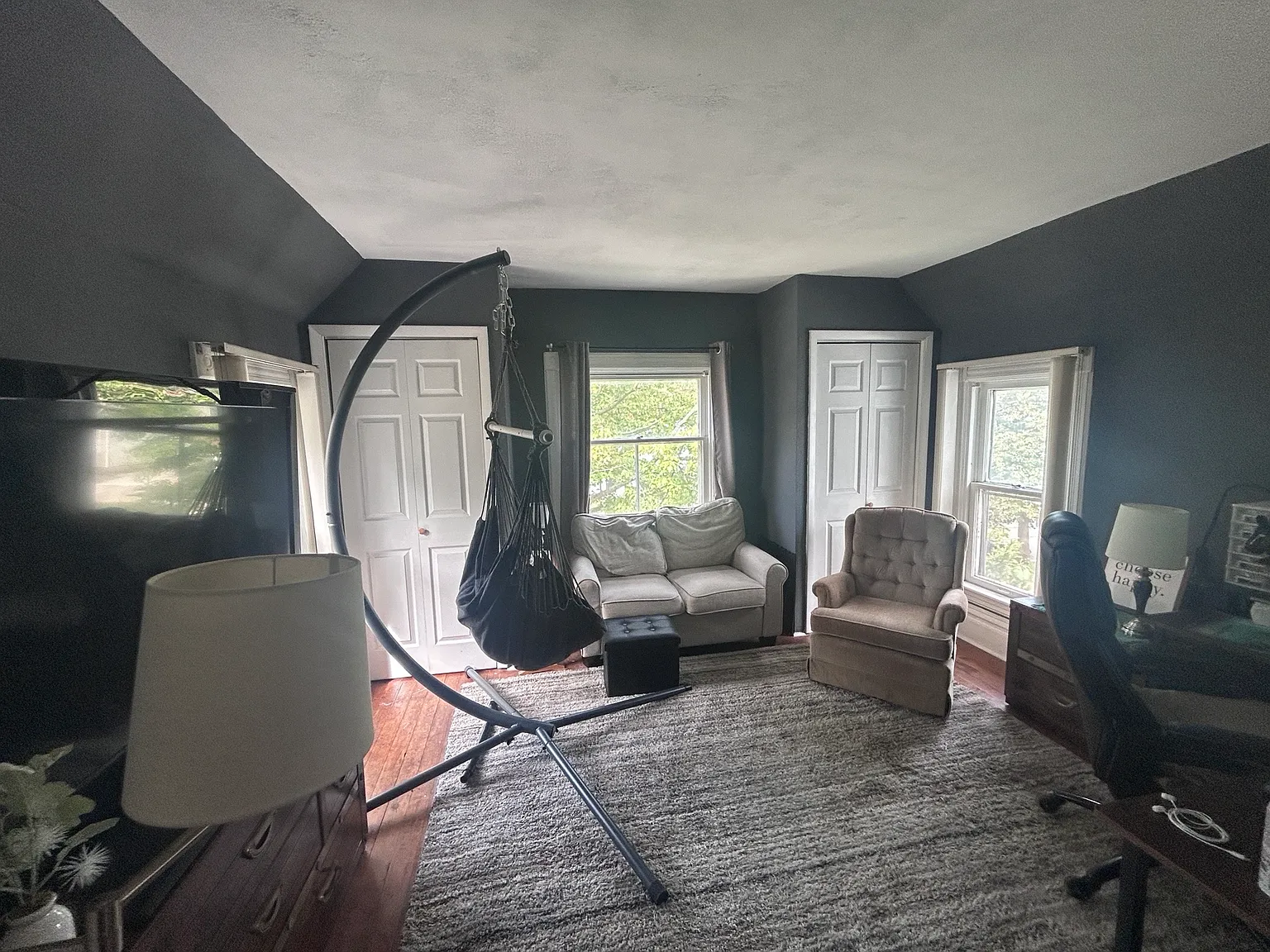 1 bed, 600 sqft, $975 — Photo 3