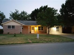 1705 Marlene Dr, Euless, TX 76040