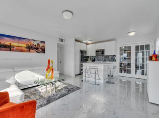 4721 SW 108th Ave, Miami, FL 33165