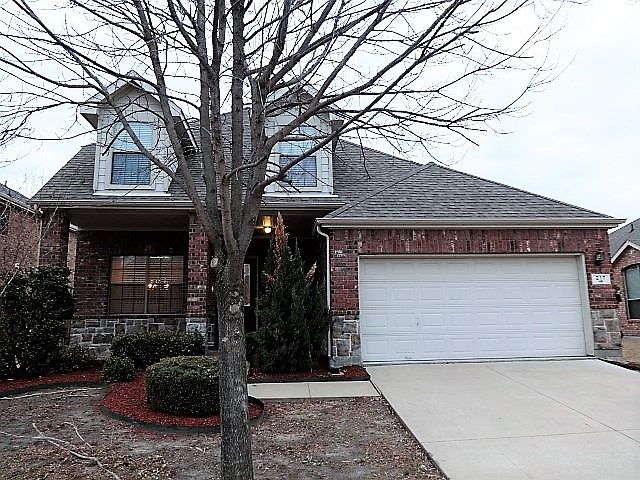 1st image of 217 Vernon Dr
