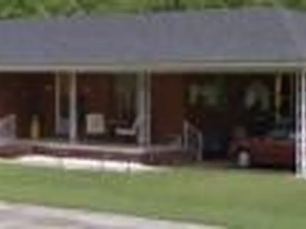 (undisclosed Address), Atkins, AR 72823