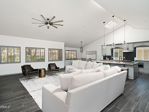5th image of 8188 E DEL CAVERNA Drive