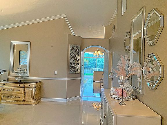 4th image of 6491 SW 195th Ave