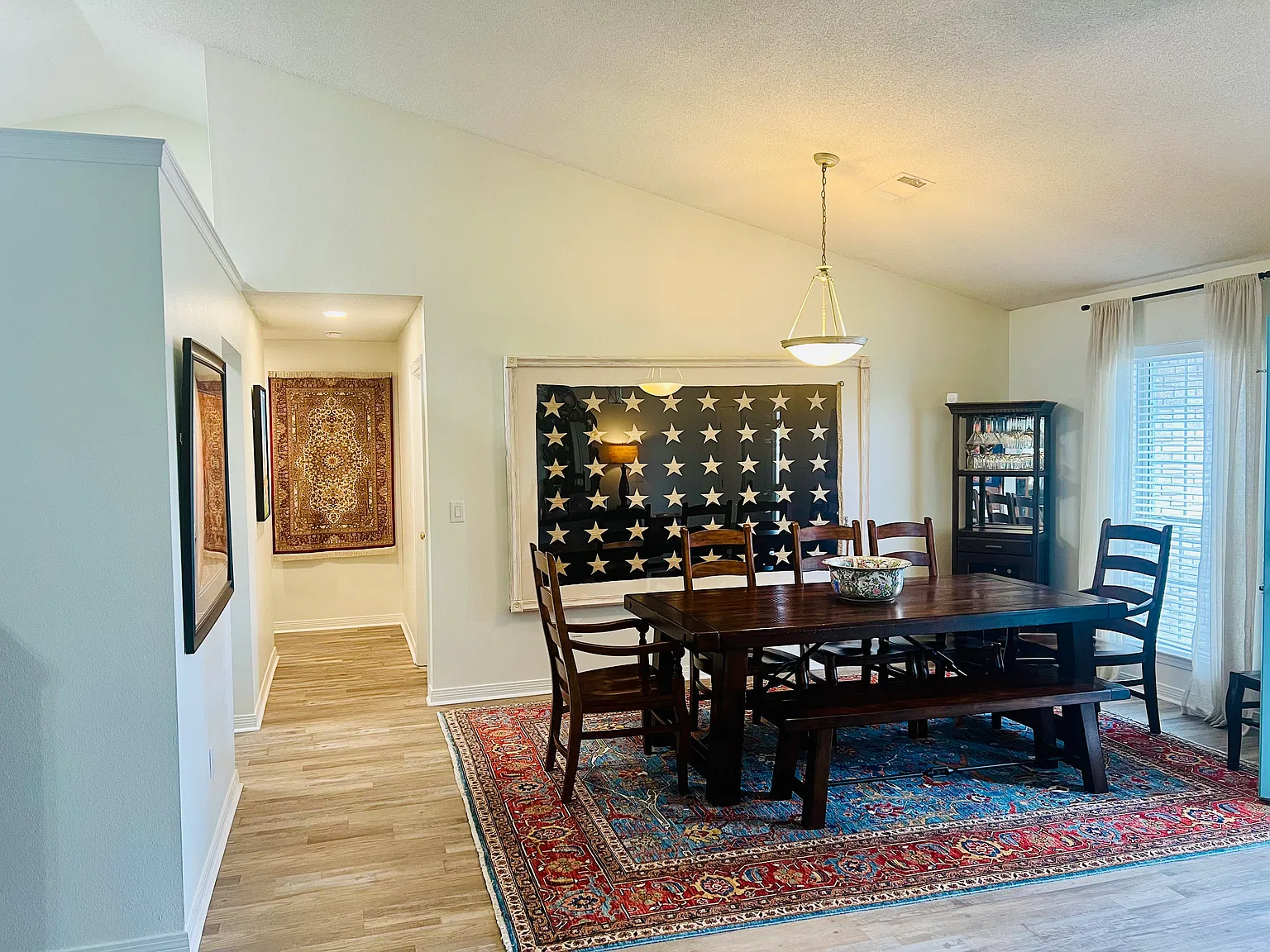 1113 Freeboard Blvd — Photo 3
