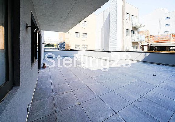 4th image of 31-07 31st Ave #1B