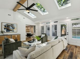 12105 Cox Ln, Dallas, TX 75244