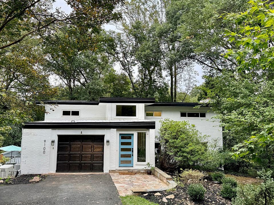 1st image of 9100 Santayana Dr