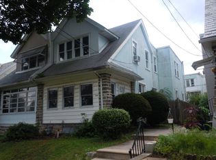 144 Glencoe Rd, Upper Darby, PA 19082