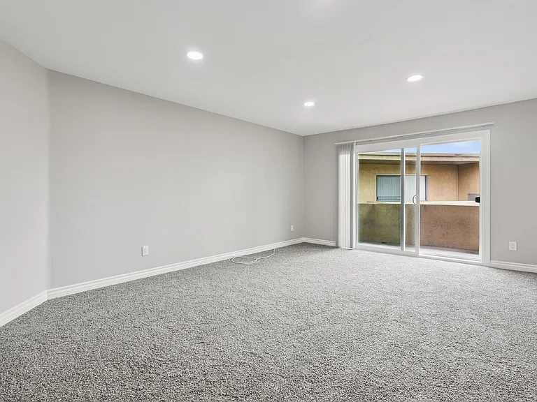 Citrus Park — Photo 11