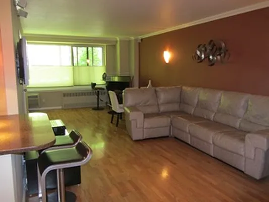 Rented by Corcoran | media 29