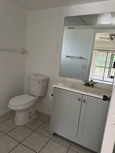 2 bed, 1300 sqft, $1,900 — Photo 3