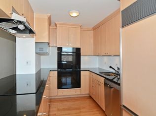 2636 N Lakeview Ave #3BR, Chicago, IL 60614