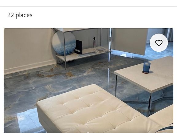 5th image of 31 Dupont Ave #1