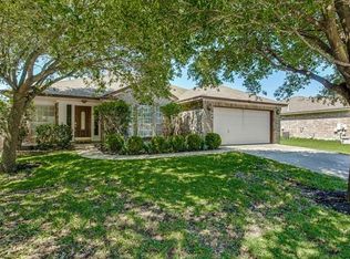 3905 Coffee Bean Cv, Austin, TX 78728