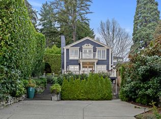 1435 Newport Way, Seattle, WA 98122