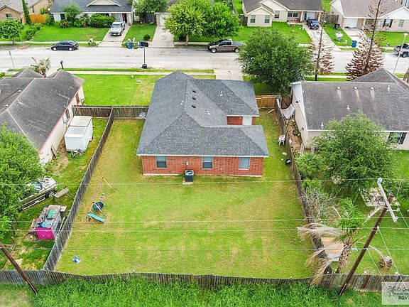 4th image of 1220 Kristna Dr