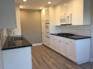 439 Standard St, El Segundo, CA 90245