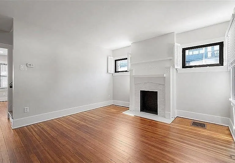 6410 Phillips Ave — Photo 6
