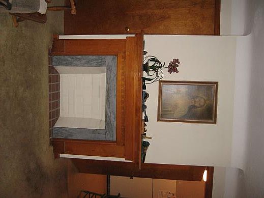 2nd image of 3538 W 97th St