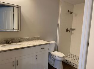Riverview Meadows, Raynham, MA 02767
