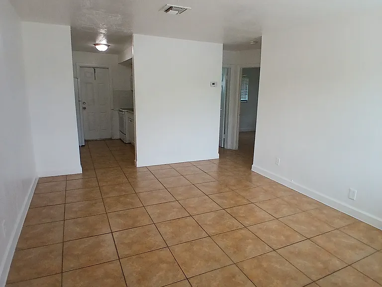 619 NW 6th Ave #1 — Photo 8