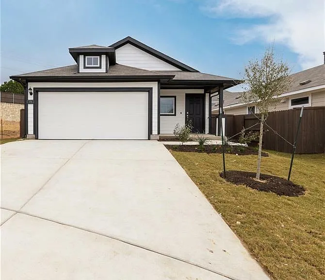 5705 Respinto Dr — Photo 1