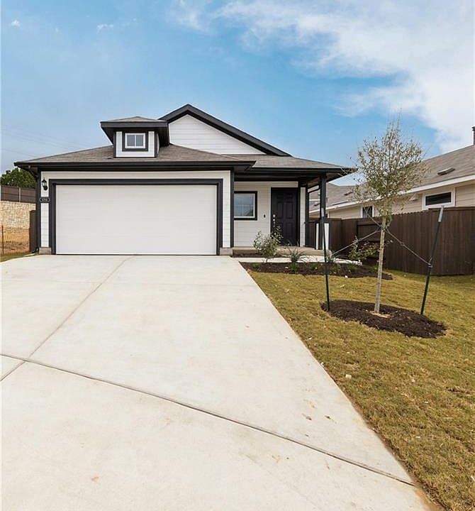 1st image of 5705 Respinto Dr