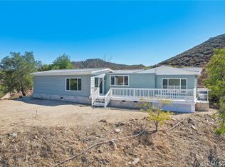 24301 Oak Circle Dr, Wildomar, CA 92595
