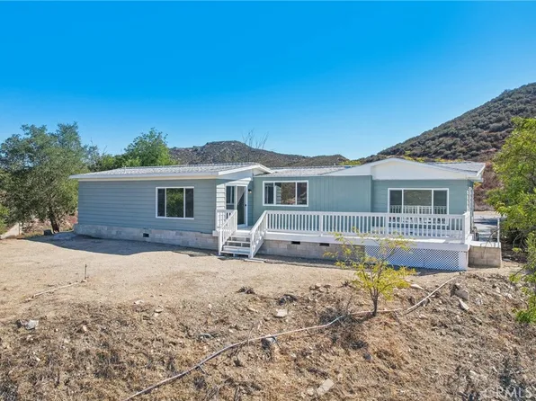 24301 Oak Circle Dr, Wildomar, CA 92595