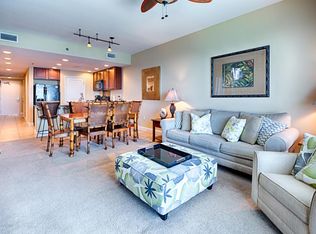 16701 Front Beach Rd UNIT 1704, Panama City Beach, FL 32413