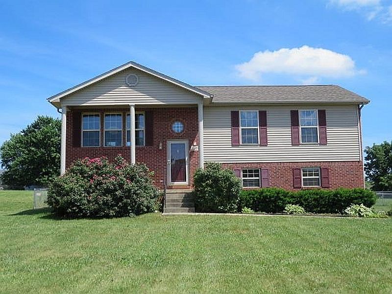 1st image of 1085 Brandy Ln