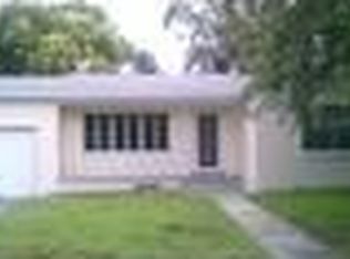 113 W Division St, Winter Garden, FL 34787