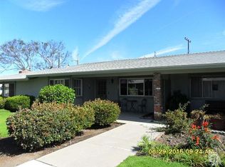 83 W Garden Green Ave, Port Hueneme, CA 93041