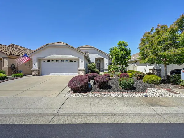 4514 Wanderlust Loop, Roseville, CA 95747