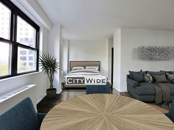 2nd image of 400 E 89th St APT 11N