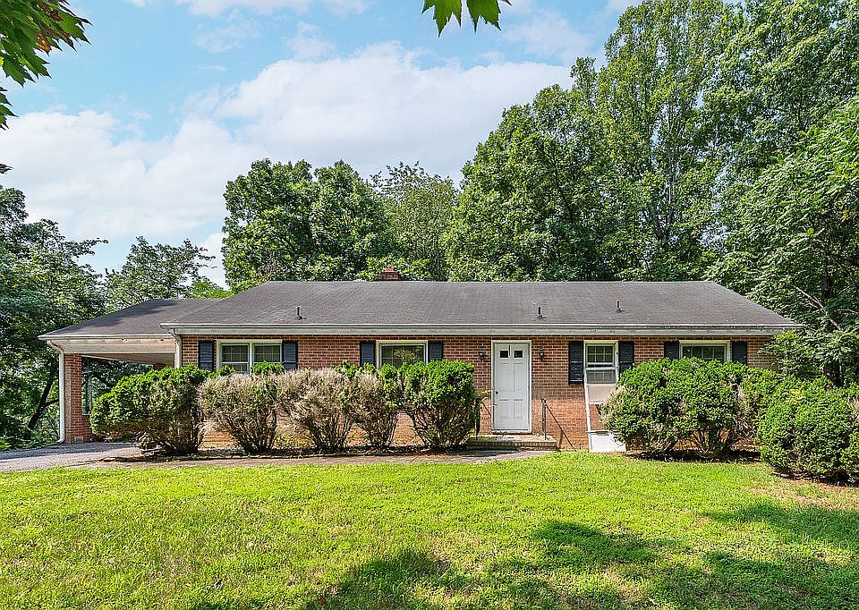 1st image of 2044 Three Otters Rd