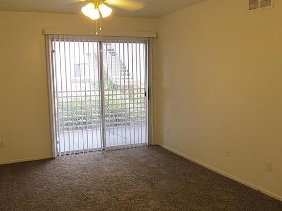 4th image of 4555 E Sahara Ave Unit 115