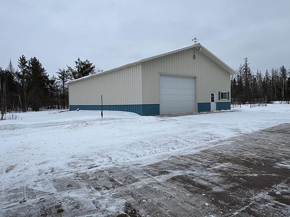 4th image of 45293 Oak Leaf Rd