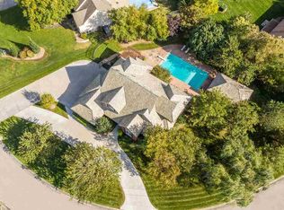 6 N Scottsdale St, Wichita, KS 67230