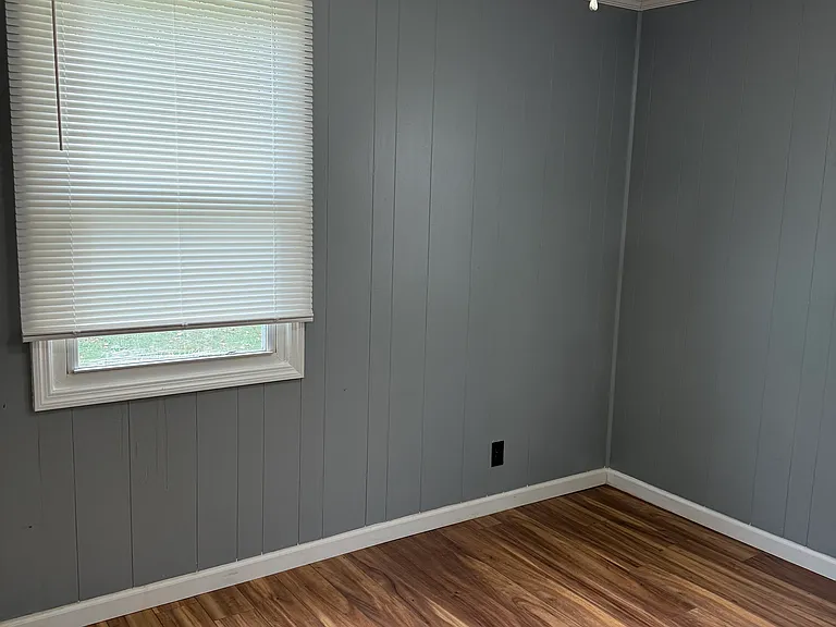 1809 Wilder Pl — Photo 10