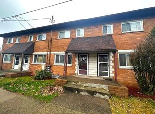 10 Highview Cir #9, Weirton, WV 26062