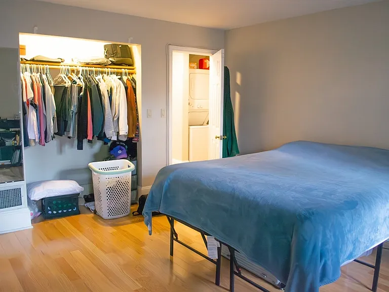 570 Massachusetts Ave #1 — Photo 6