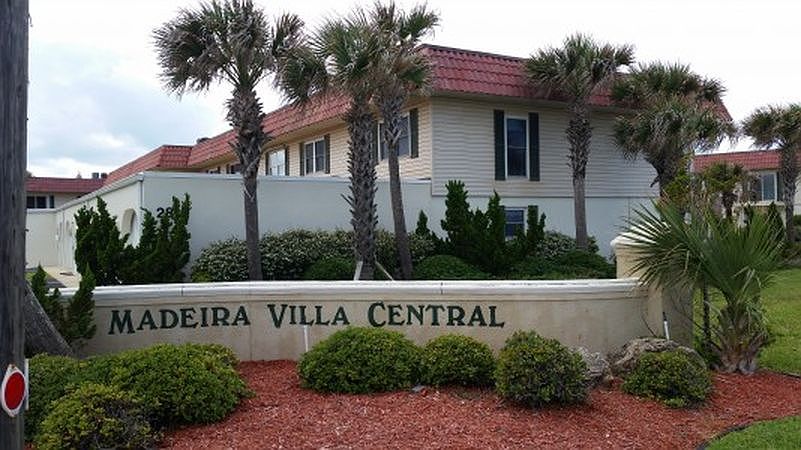 1st image of 2810 Ocean Shore Blvd APT 31