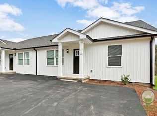 119 Lyman Lodge Rd, Lyman, SC 29365