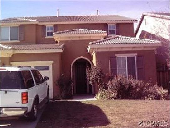 1st image of 582 Groveside Dr