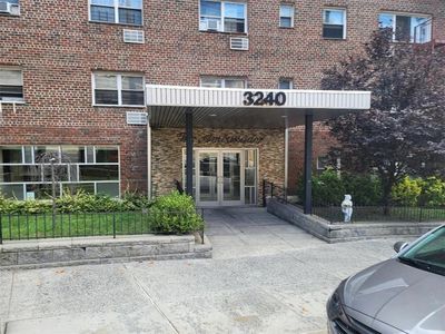 3240 Riverdale Avenue #5H, Bronx, NY, 10463